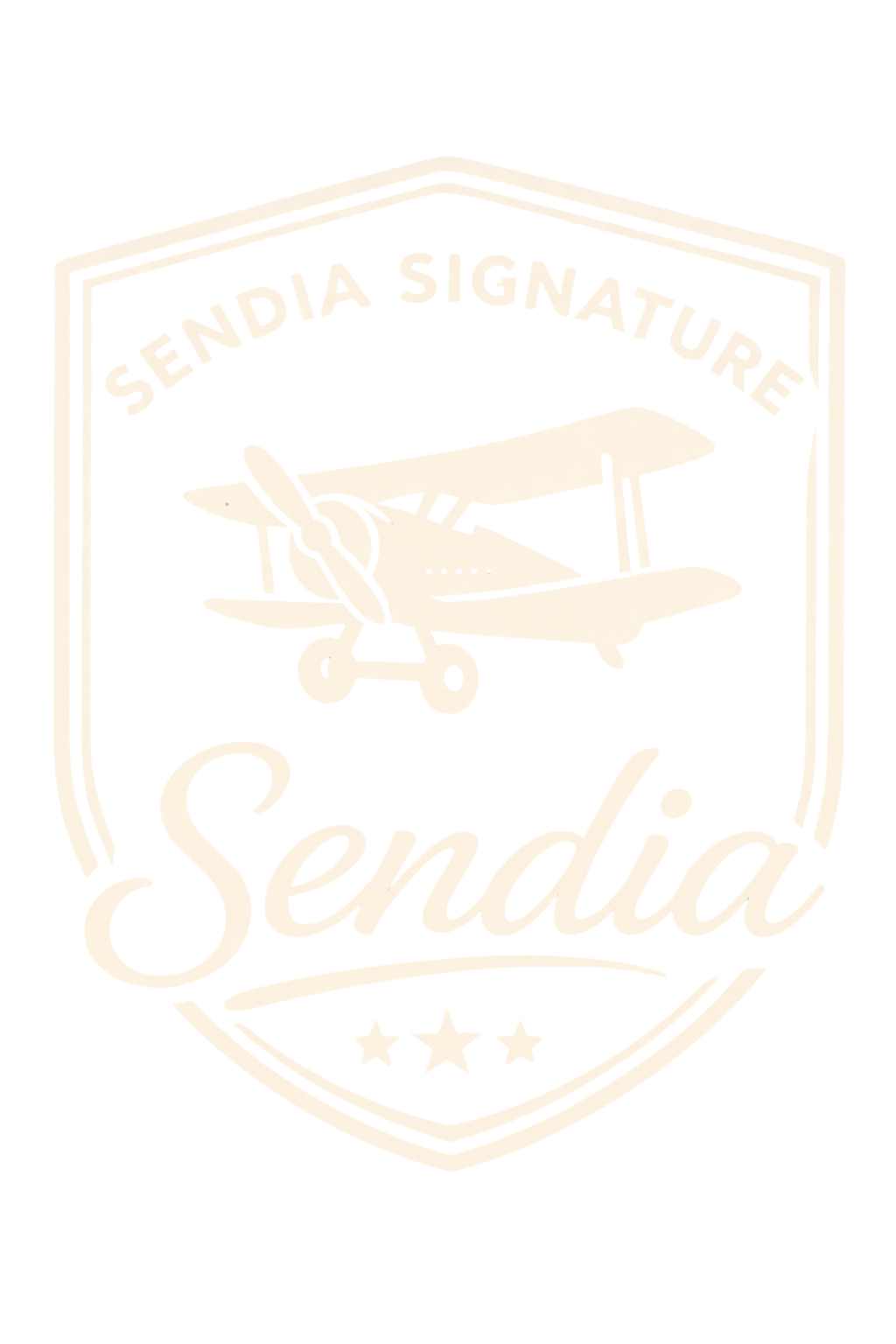 Sendia Signature